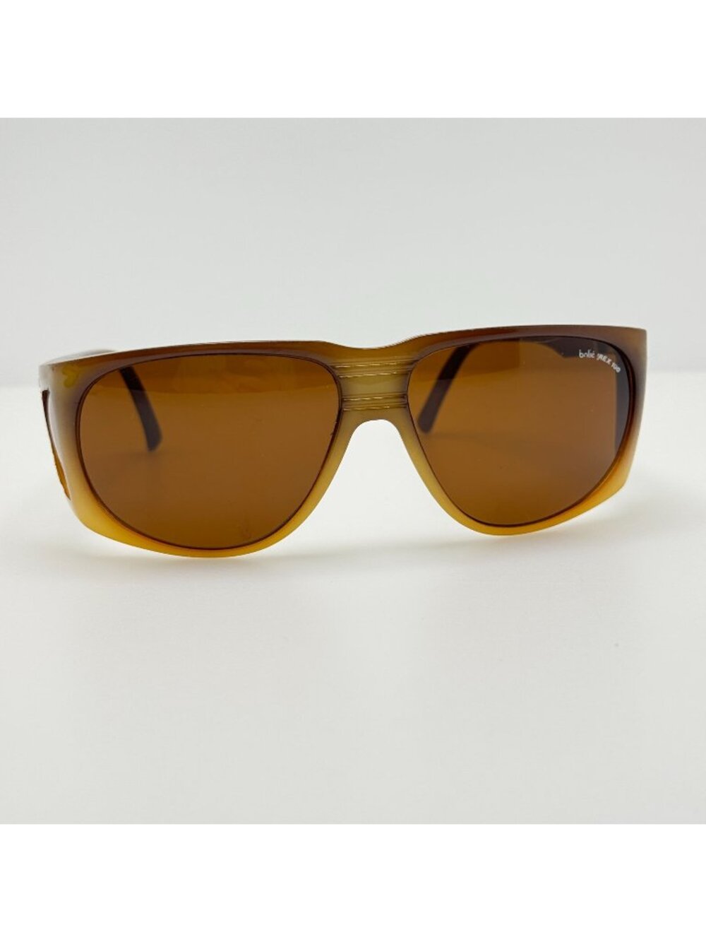 Bolle Sunglasses Irex 100 France